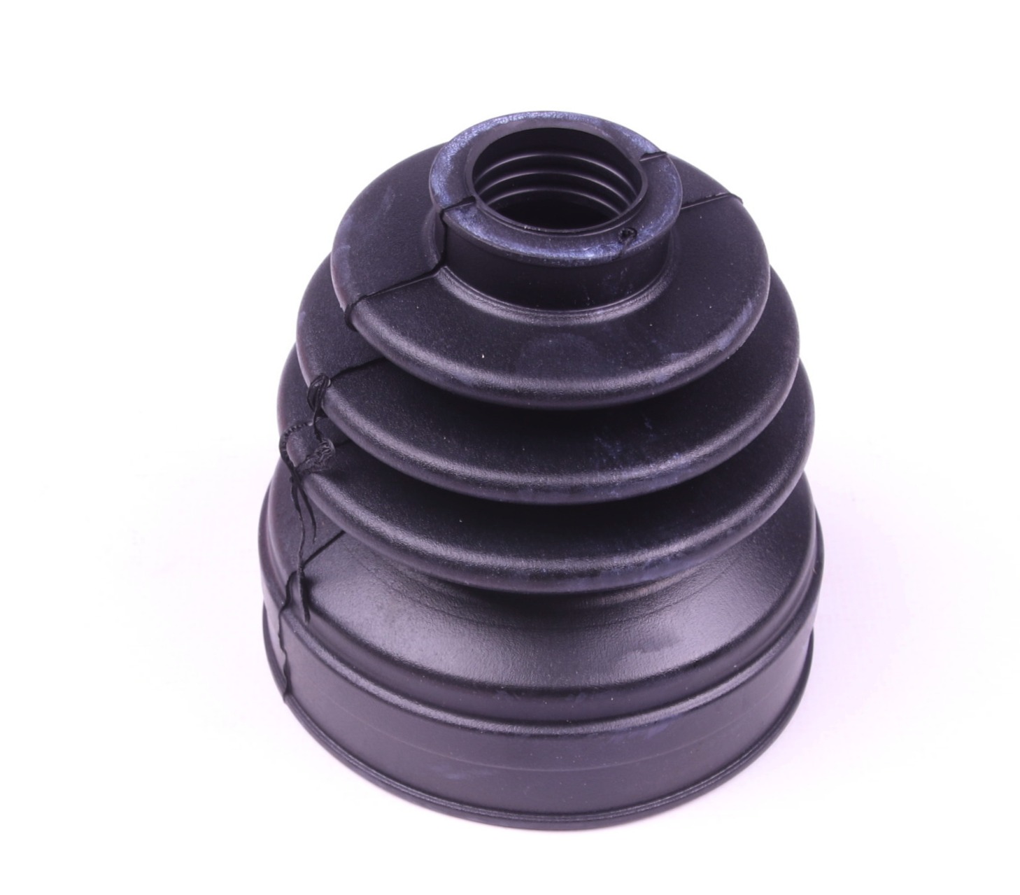 39239 FEBI BILSTEIN